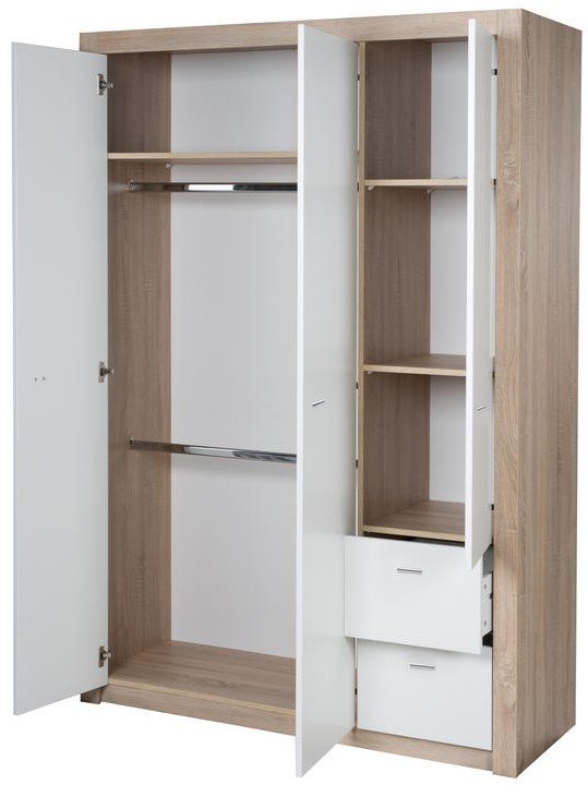 product-info-overview-image