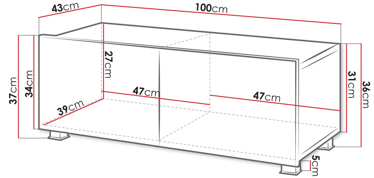 product-info-overview-image