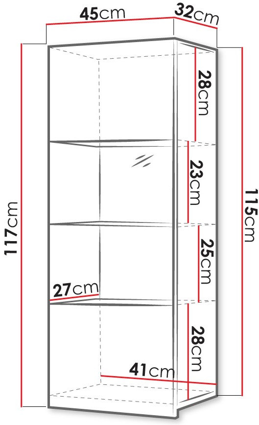 product-info-overview-image