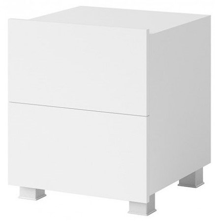product-info-overview-image