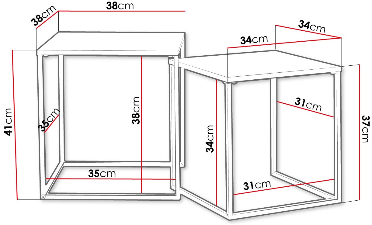 product-info-overview-image