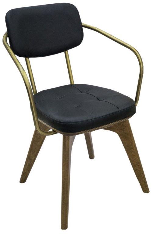 Καρέκλα Cado