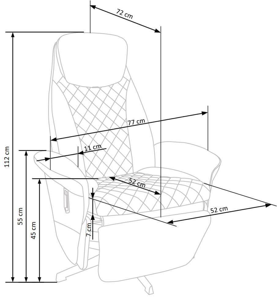 product-info-overview-image