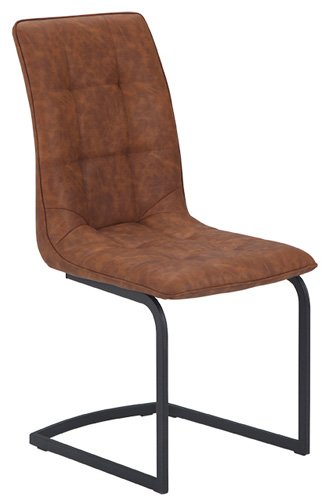 product-info-overview-image