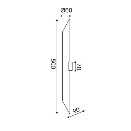 product-info-overview-image