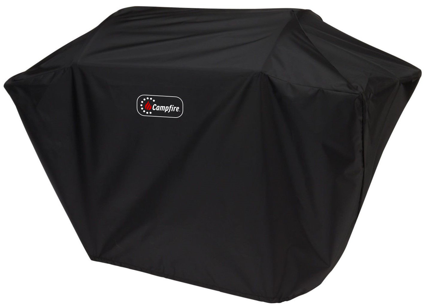 product-info-overview-image