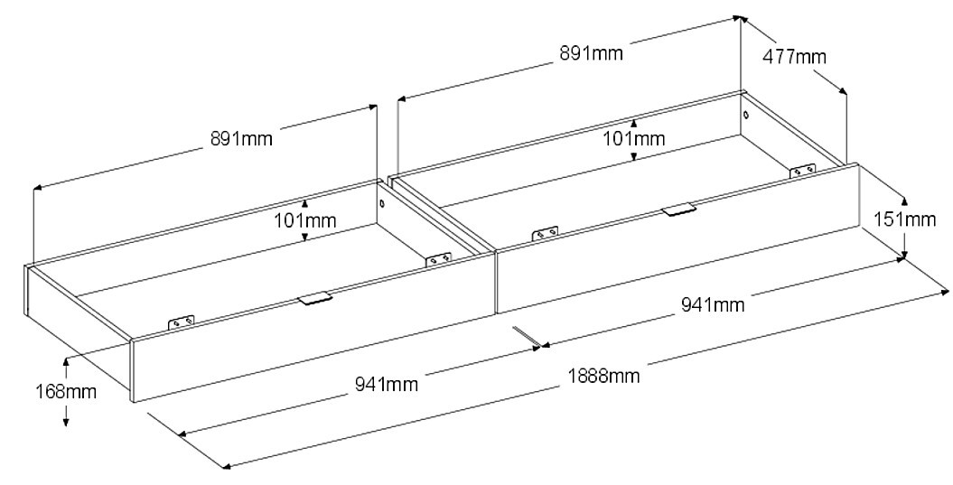 product-info-overview-image