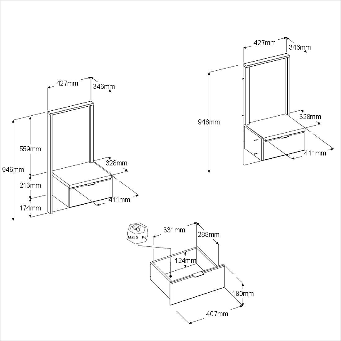 product-info-overview-image