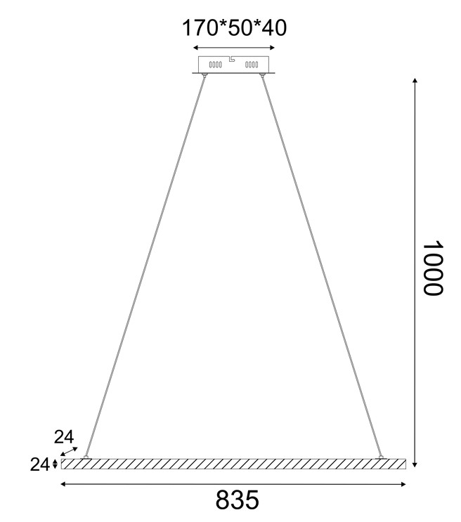 product-info-overview-image