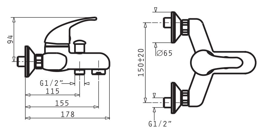 product-info-overview-image