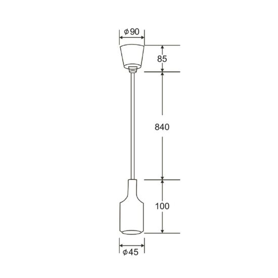 product-info-overview-image