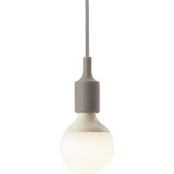 product-info-overview-image