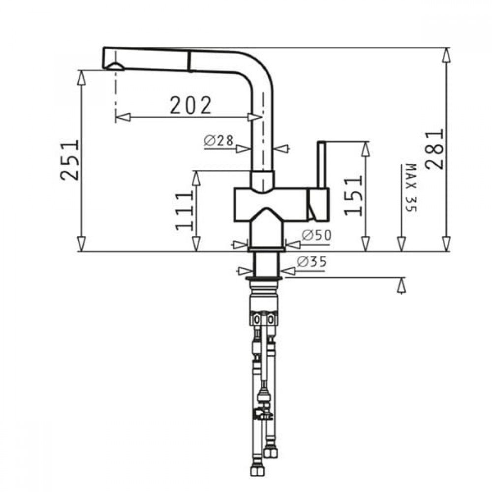 product-info-overview-image