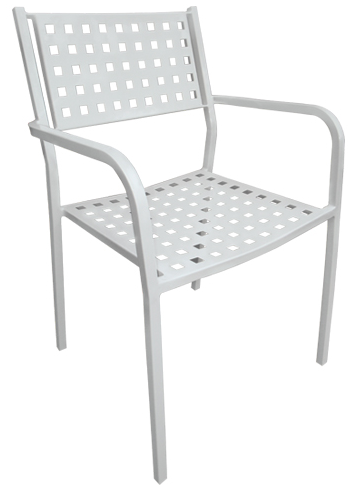 product-info-overview-image