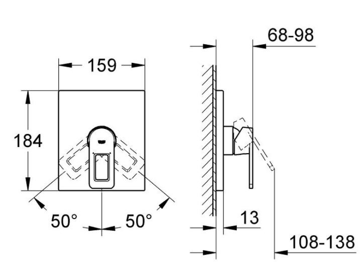 product-info-overview-image