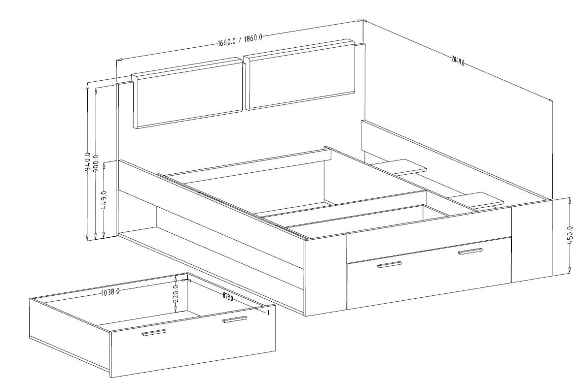 product-info-overview-image