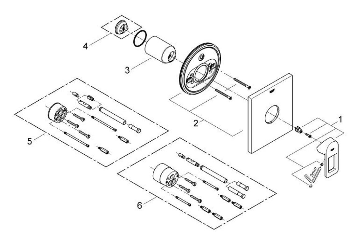 product-info-overview-image