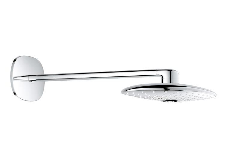 Ντους κεφαλής Grohe Rainshower 360 Duo