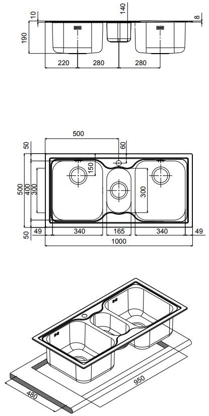 product-info-overview-image