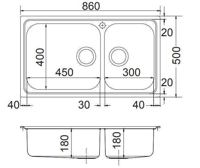 product-info-overview-image