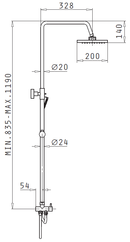 product-info-overview-image