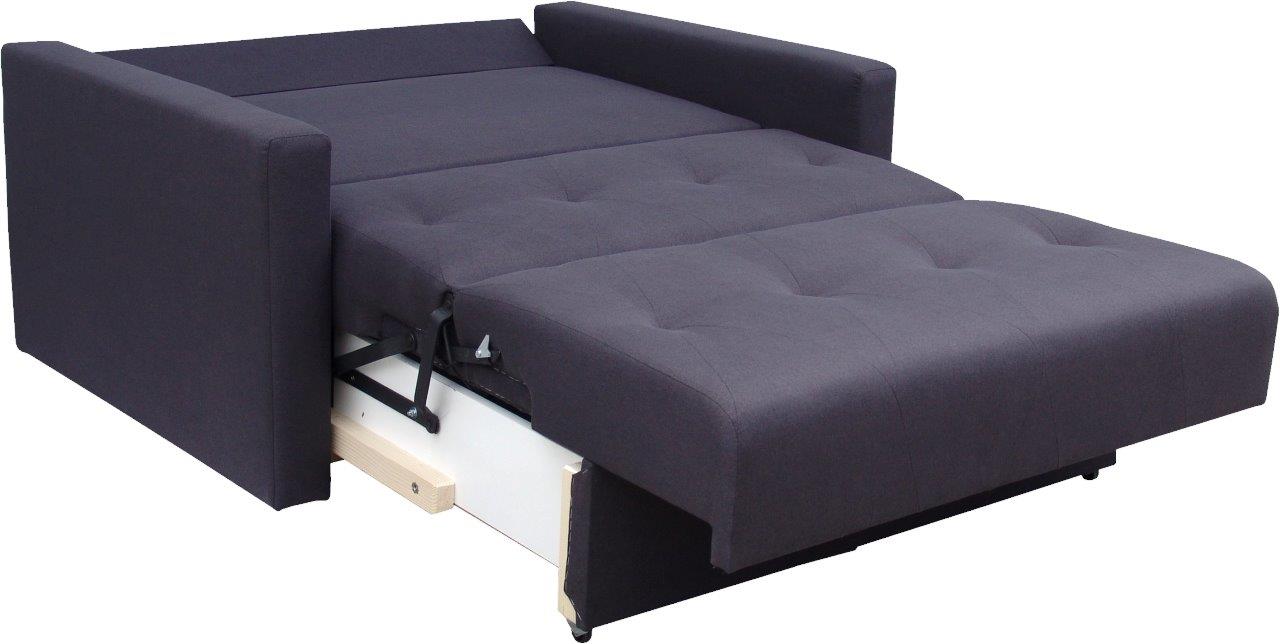 product-info-overview-image