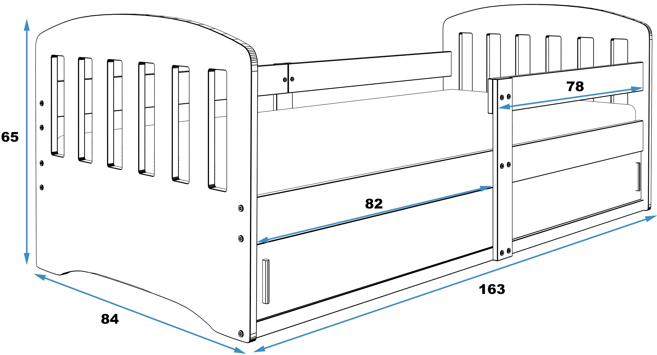 product-info-overview-image