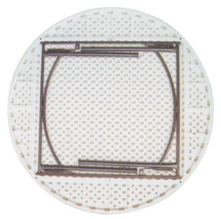 product-info-overview-image