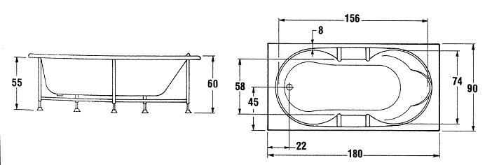 product-info-overview-image