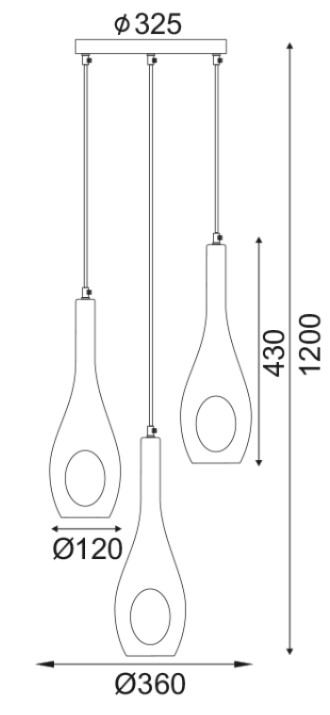 product-info-overview-image