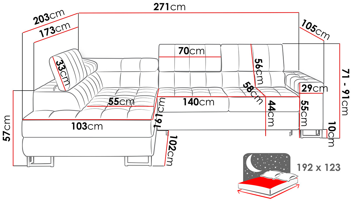 product-info-overview-image