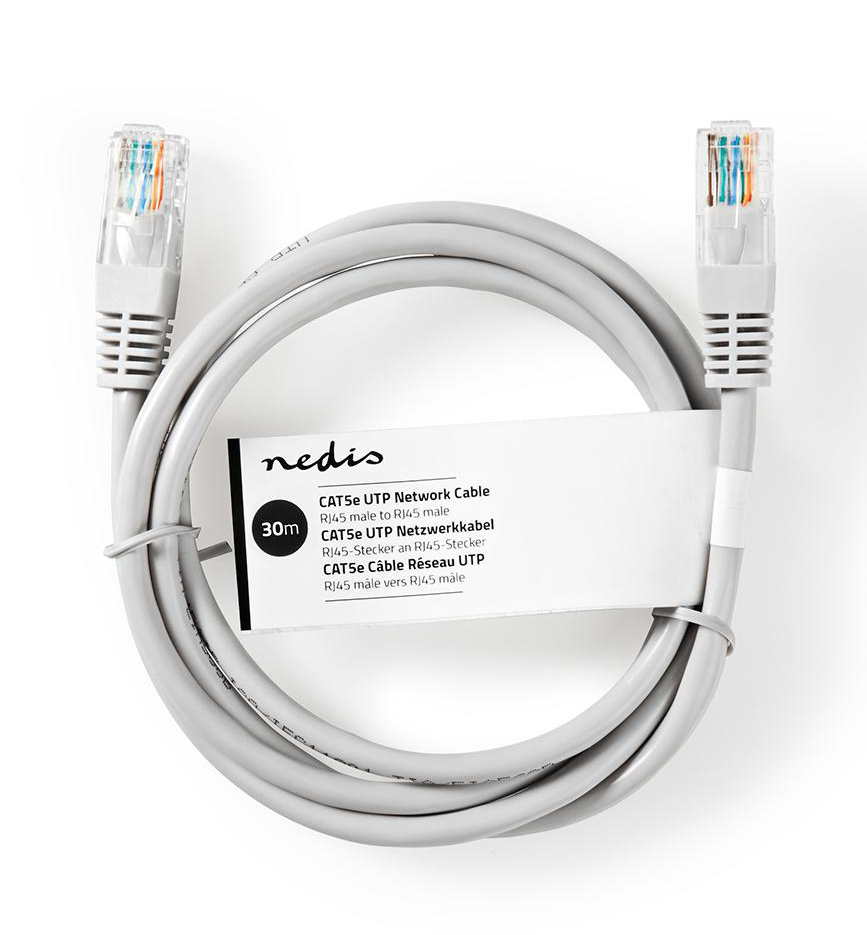 product-info-overview-image