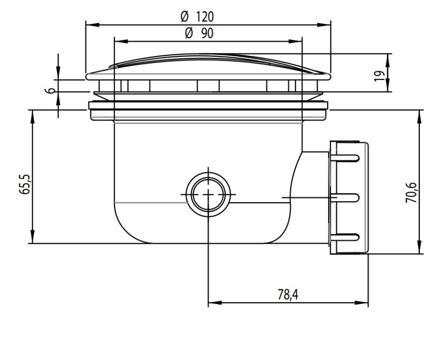 product-info-overview-image