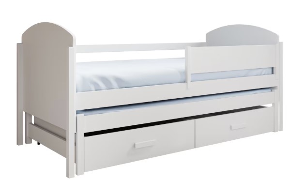 product-info-overview-image