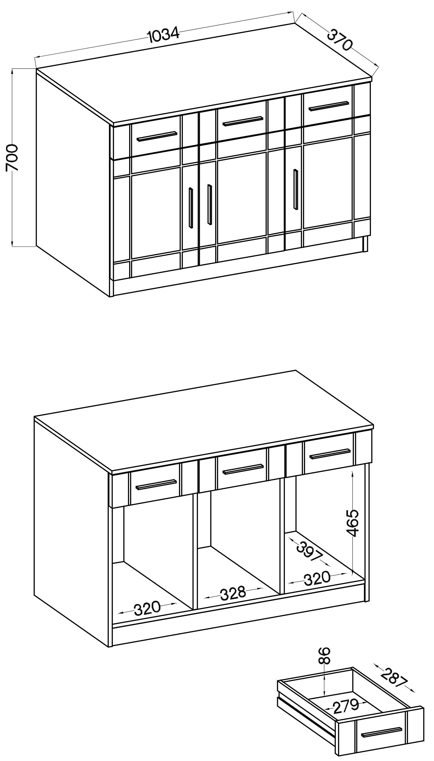 product-info-overview-image