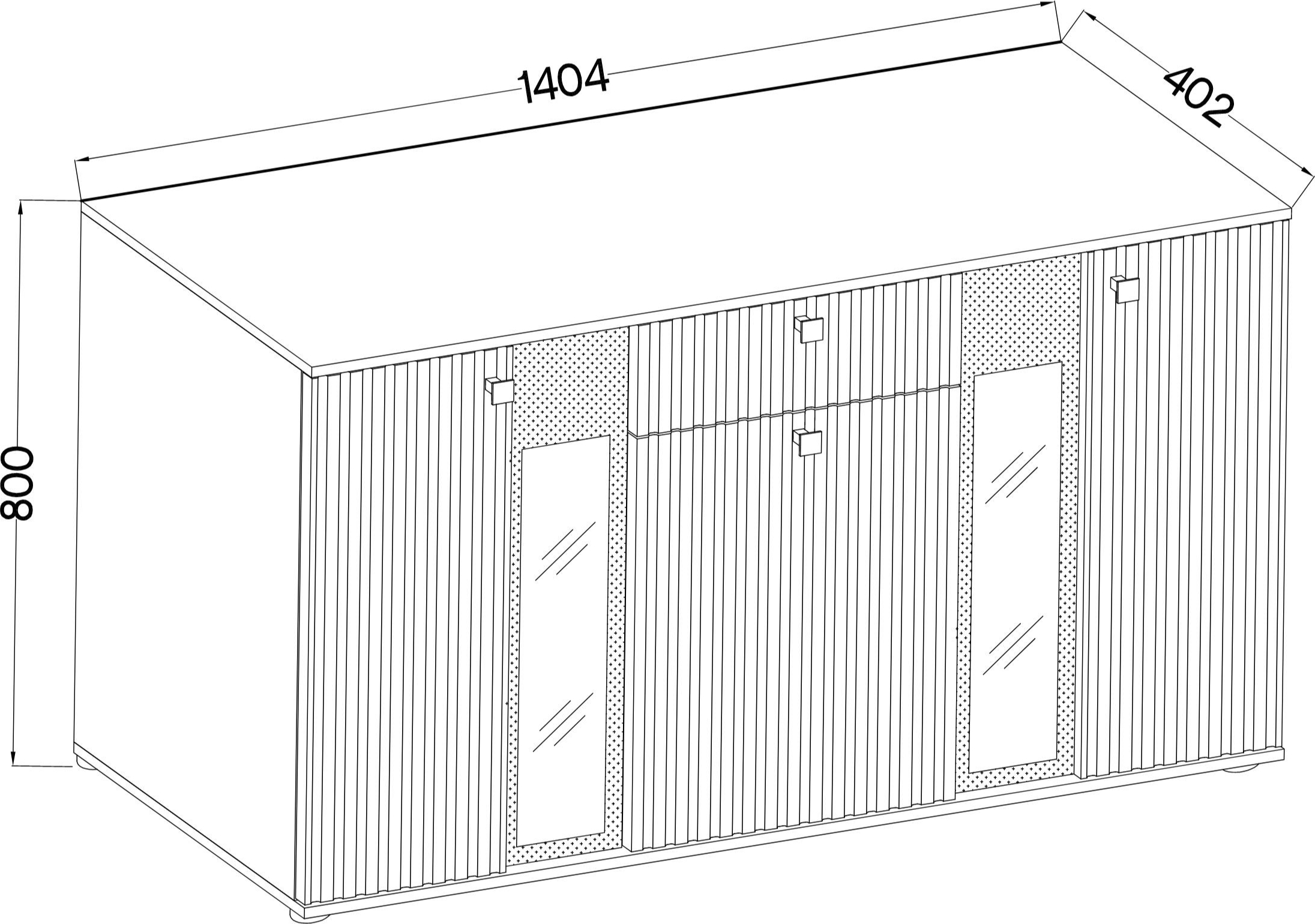 product-info-overview-image