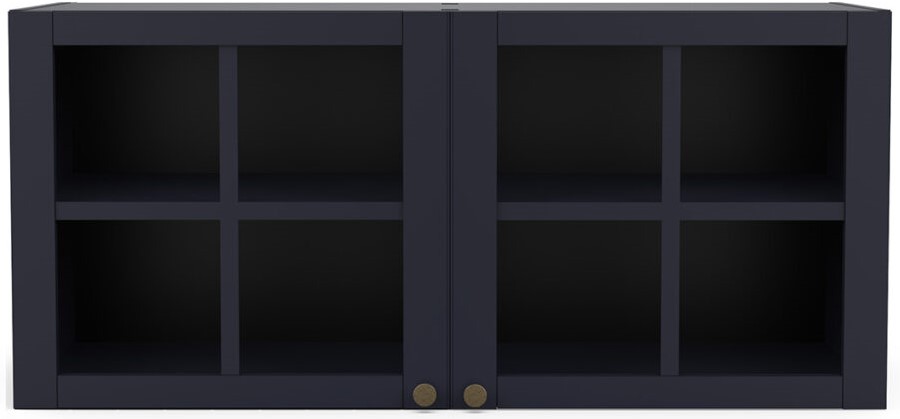 product-info-overview-image