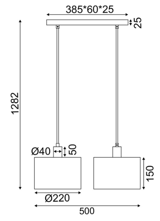 product-info-overview-image