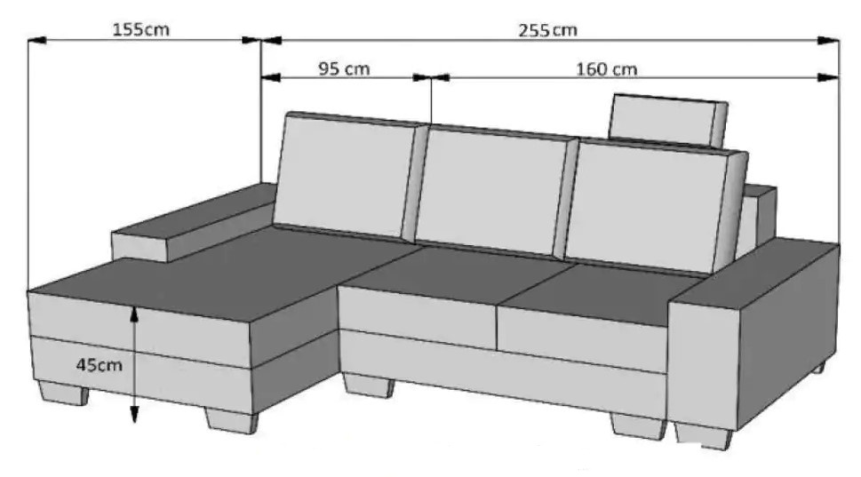 product-info-overview-image