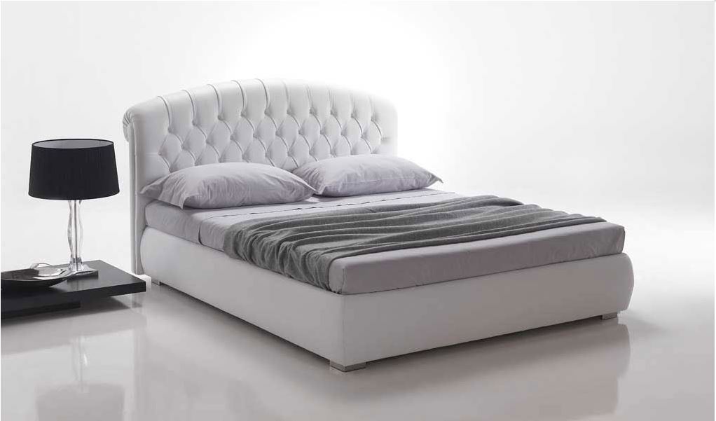 product-info-overview-image