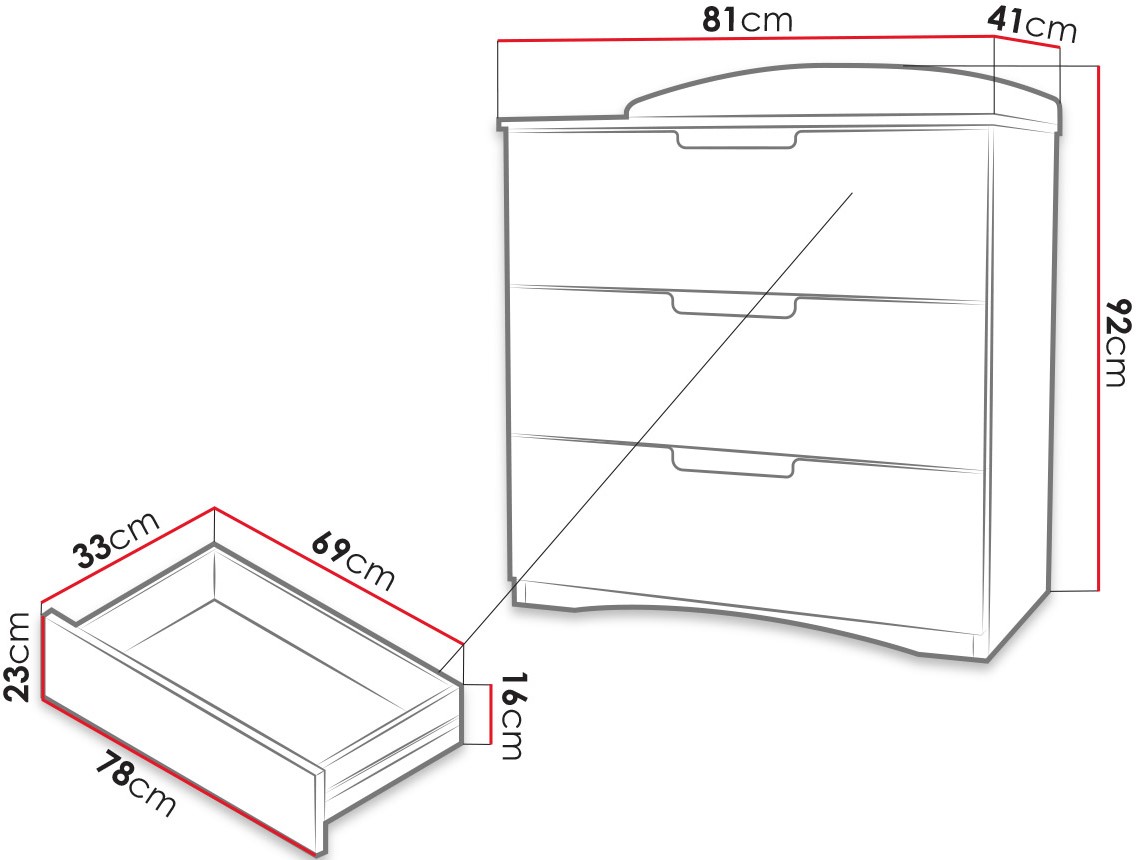 product-info-overview-image