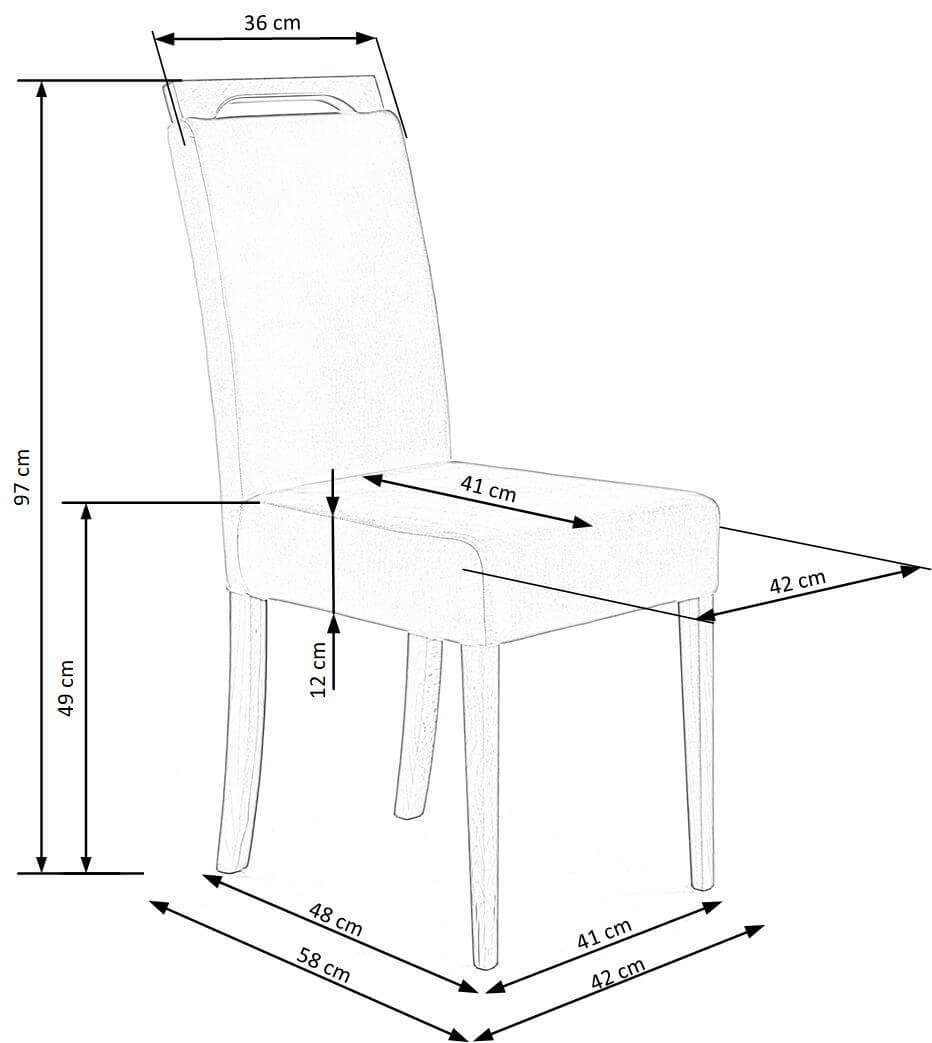 product-info-overview-image