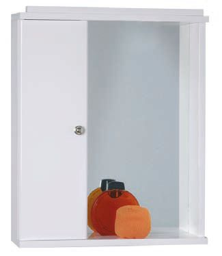 product-info-overview-image