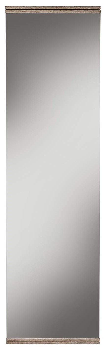 product-info-overview-image