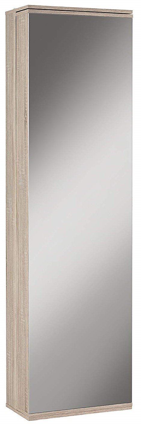 product-info-overview-image