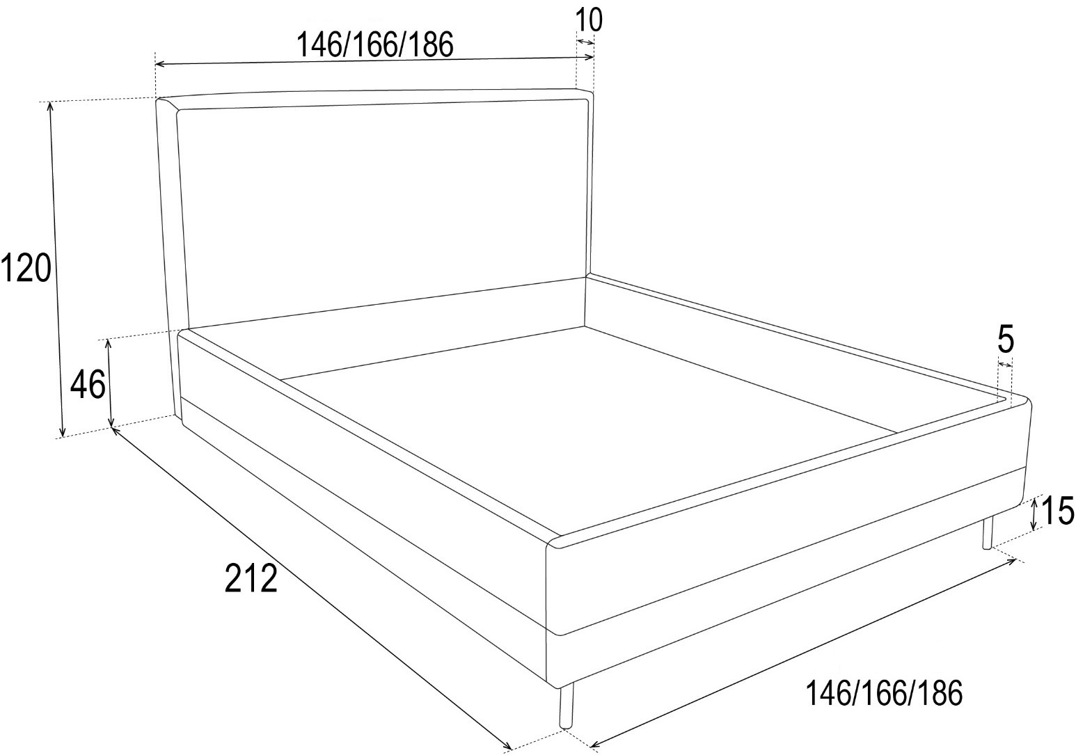 product-info-overview-image