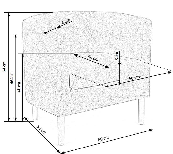 product-info-overview-image