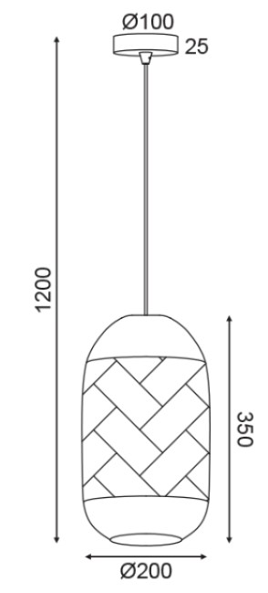 product-info-overview-image