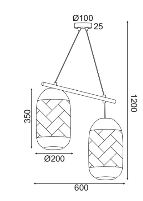 product-info-overview-image