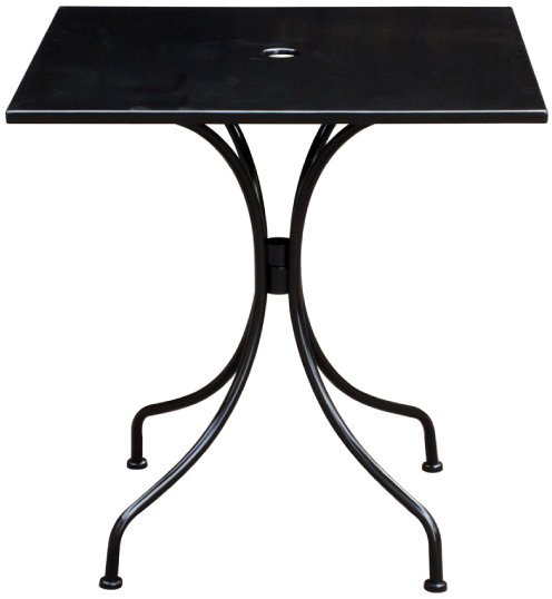 product-info-overview-image